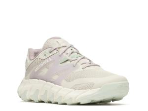 Кроссовки Merrell Maipo Explorer Aerosport Hiking Shoe - Women's, бежевый