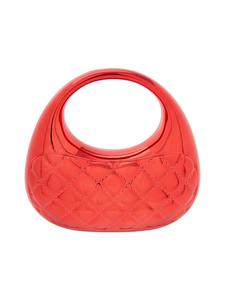 Наплечная сумка myMo at night, красный