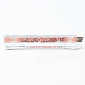 Gimme Brow + Карандаш для объема, Benefit