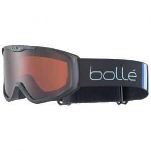 Горнолыжные очки Bollé ROCKET