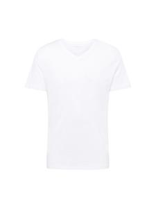 Футболка JACK & JONES, белый