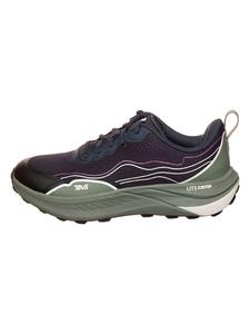 Низкие кроссовки Teva