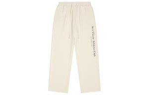 Мужские повседневные брюки Atry, черный