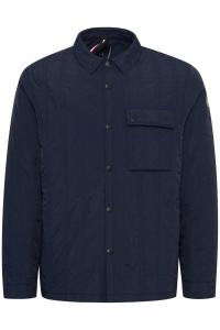 Демисезонная куртка FQ1924 Jacob, Dark blue