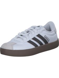 Кроссовки ADIDAS SPORTSWEAR VL Court 3.0, белый
