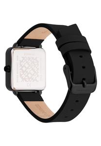 Часы Liebeskind Berlin, черный