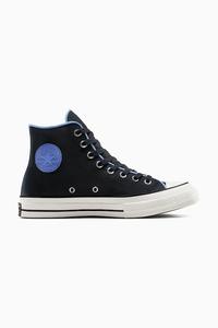 Кроссовки Chuck 68 Converse, черный