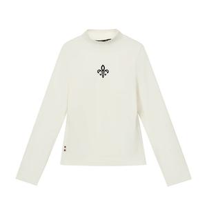 Футболка Women's Cotton Candy Palladium, Cotton Candy