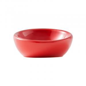 Миска Muji для домашних животных, желтый