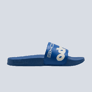 Сандалии Puma Porsche Legacy x Leadcat 2.0 Slide 'Clyde Royal', синий