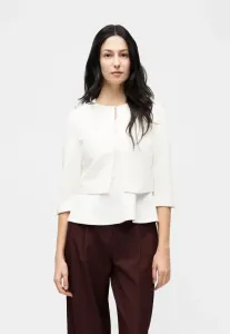 Блейзер Anna Field, Off White