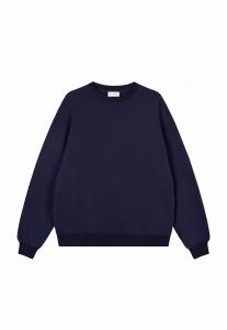 Толстовка OH APRIL Magic, темно-синий