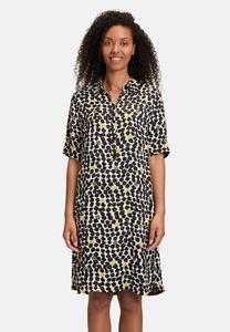 Платье-рубашка Betty Barclay, бежевый