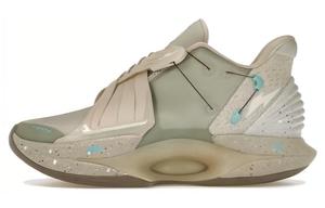 Кроссовки Nike RTFKT Cryptokicks IRL Stone, серый