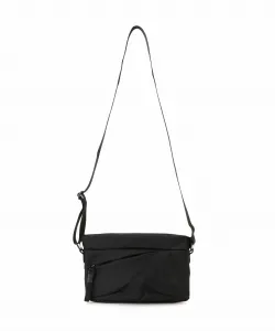 Северный склон Пиренеи Плечо Юг