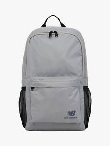 Рюкзак Pelham New Balance, Slate