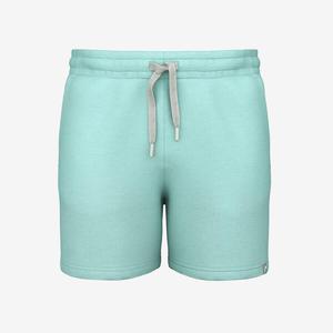 HEAD Спортивные шорты MOTION унисекс