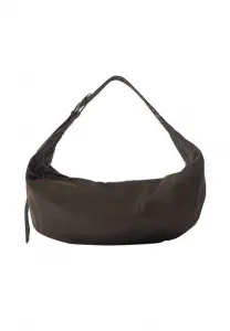 Сумка-Шоппер Pull&Bear, Brown