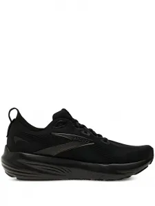 Кроссовки Glycerin Brooks, черный