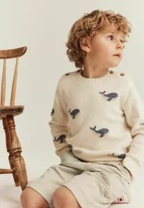 Шорты Newbie, Beige