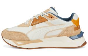 Повседневная обувь Puma Mirage Sport Life унисекс