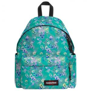 Рюкзак дневной pak'r 24л флора фэйд аквамарин Eastpak