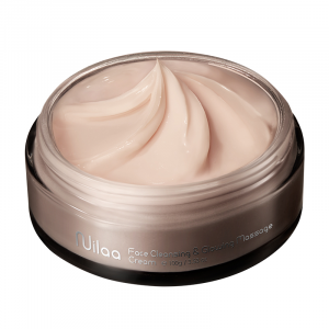 Крем для массажа лица Unisex NUILAA, 100g