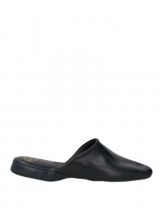 Домашние тапочки Church'S, полуночно-синий