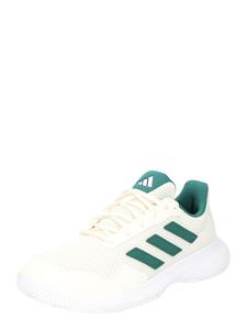 Спортивные кроссовки ADIDAS PERFORMANCE Game Spec 2, белый