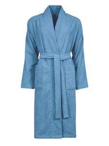 Халаты Bugatti, цвет blue moon