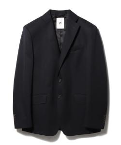 PT TORINO / Эластичный однотонный костюм 《ЭКСКЛЮЗИВ ESTNATION》