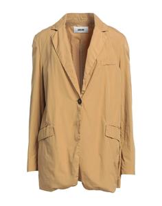 Блейзер Grifoni, коричневый