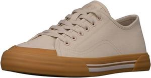 Мужские кроссовки Ben Sherman, Belfast, бежевый/карамельный/светло-бежевый