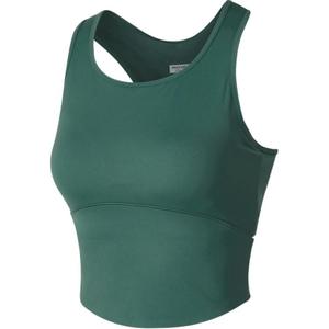 GOSTRETCH Спортивное бельё Женское Зелёная Глушь Skechers, Зелёная Глушь/04FQ