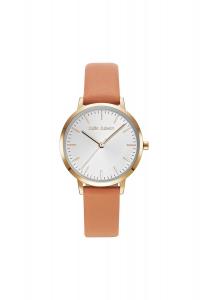 Женские часы Julie Julsen, цвет Rot Uhren