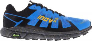Кроссовки INOV8 Mens Trailfly G 270 V2, синий