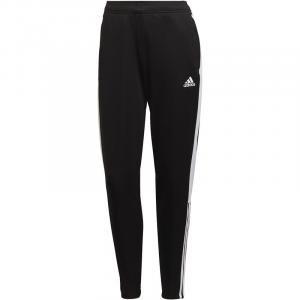 Брюки Tiro Essential Adidas, черный
