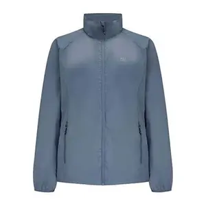 Куртка Mac In A Sac Origin II, серый