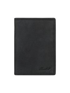 Кошелек Benthill, Mottled Black