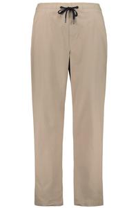 Брюки свободного кроя JP1880, Beige