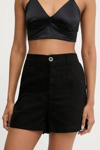 Шорты Answear.Lab, черный