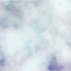 Аксессуары WizKids/NECA D&D Icons of the Realms: Astral Sea Battle Mat