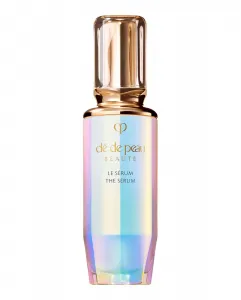 Сыворотка Key Radiance Care Clé De Peau Beauté