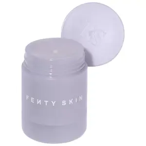 Густой и гладкий крем для глаз с пептидами Fenty Skin