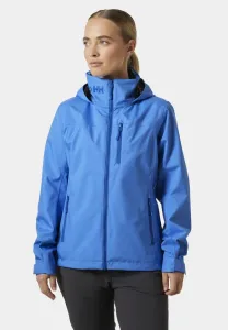 34448 куртка для активного отдыха Helly Hansen, Ultra Blue
