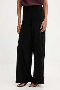 Брюки Answear.Lab, черный