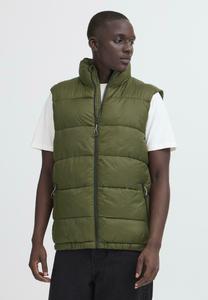 Куртка Blend BHEIDEN, Forest Night/Olive