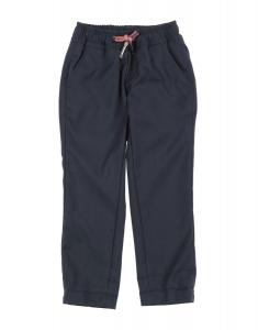 Брюки Squad², синий