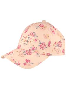 BREITER Бежевая кепка