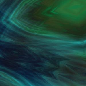 Диск CD Radiant Faults - CoH